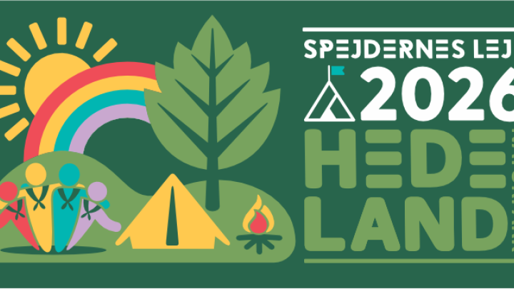 SL2026